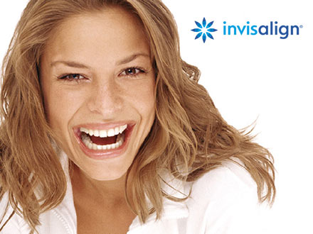 Invisalign